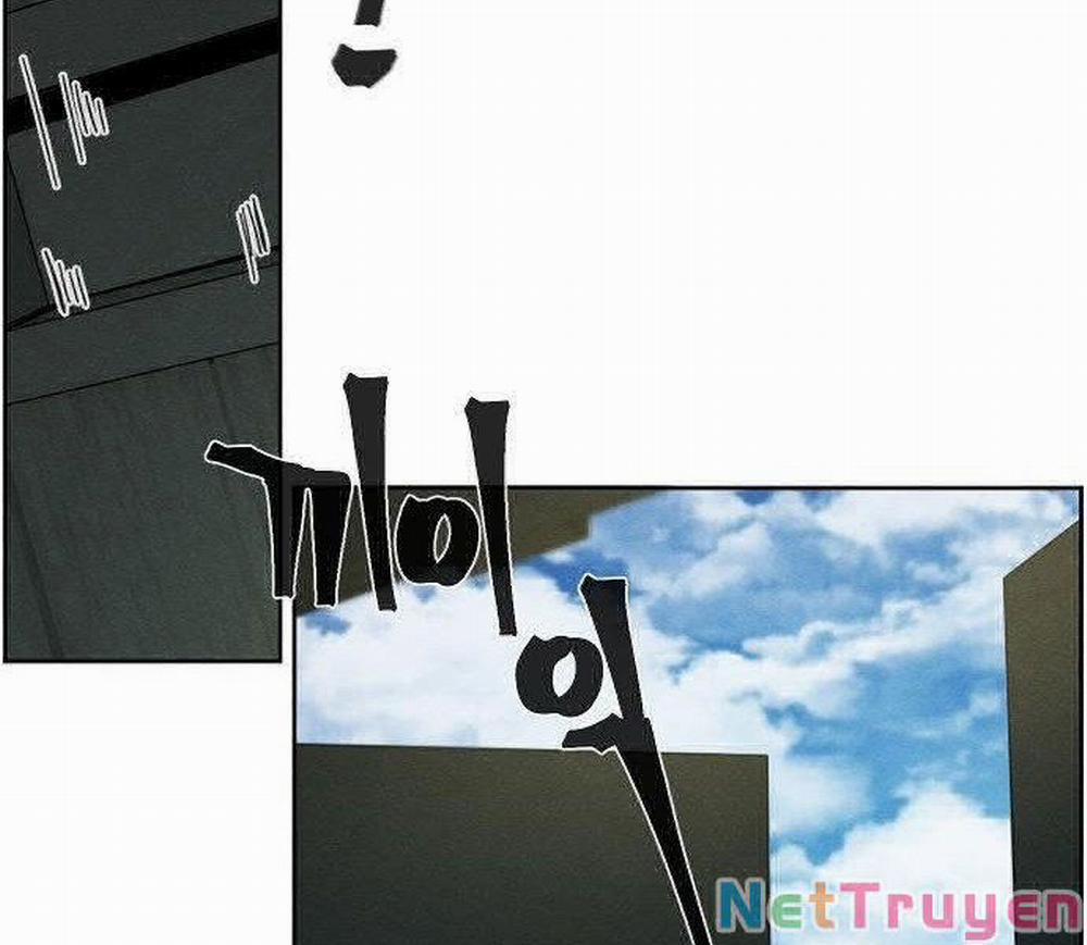 Cuồng Ma Tái Thế 46 trang 77