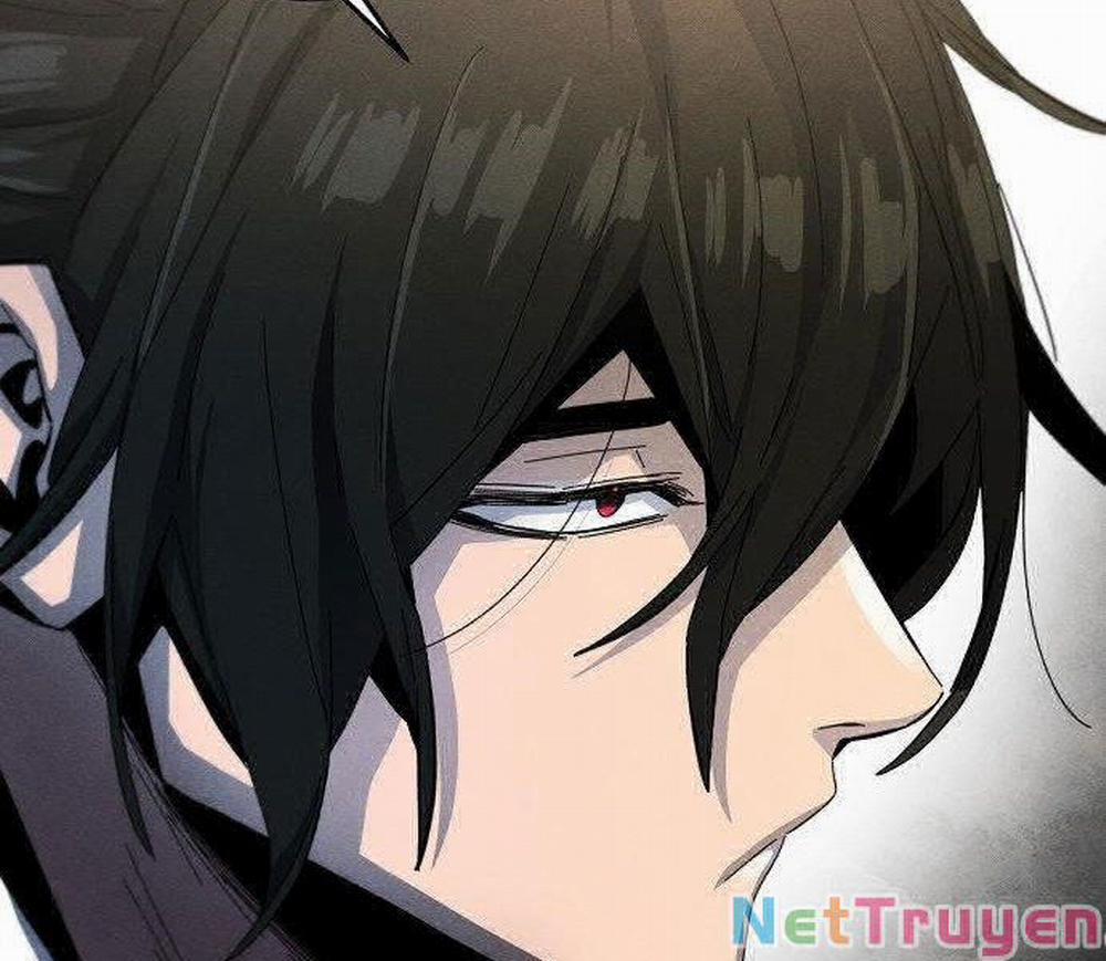 Cuồng Ma Tái Thế 46 trang 80