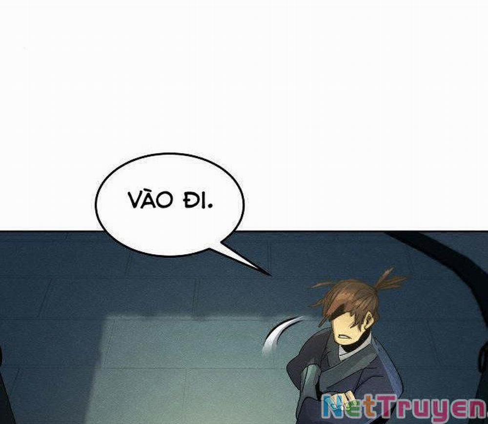 Cuồng Ma Tái Thế 46 trang 82