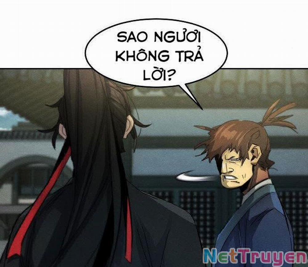 Cuồng Ma Tái Thế 46 trang 87