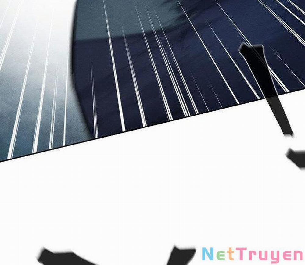 Cuồng Ma Tái Thế 46 trang 91