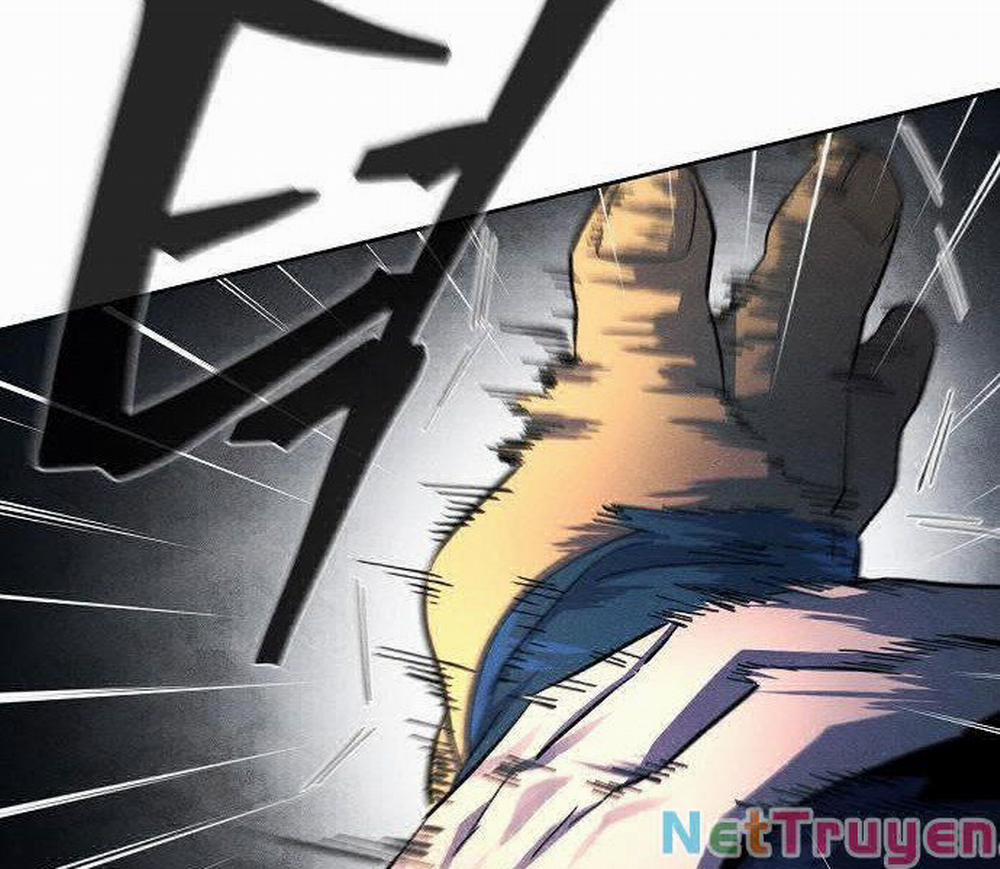 Cuồng Ma Tái Thế 46 trang 92