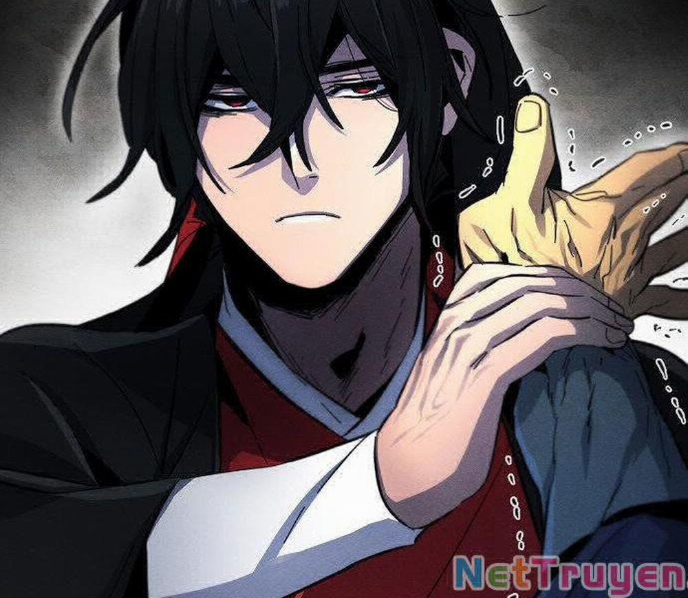 Cuồng Ma Tái Thế 46 trang 95