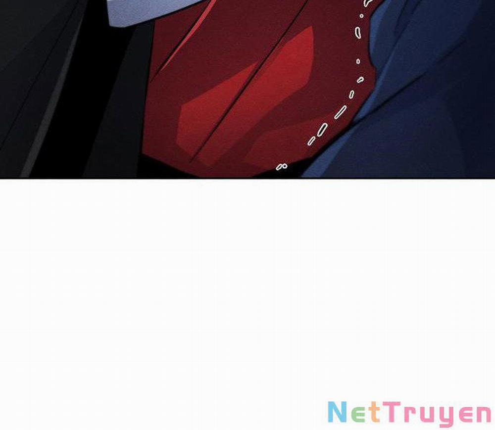 Cuồng Ma Tái Thế 46 trang 96