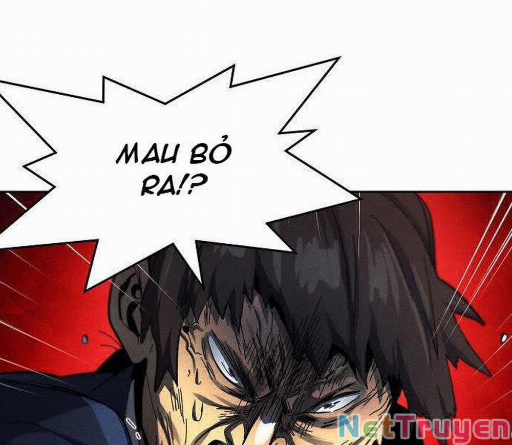 Cuồng Ma Tái Thế 46 trang 97