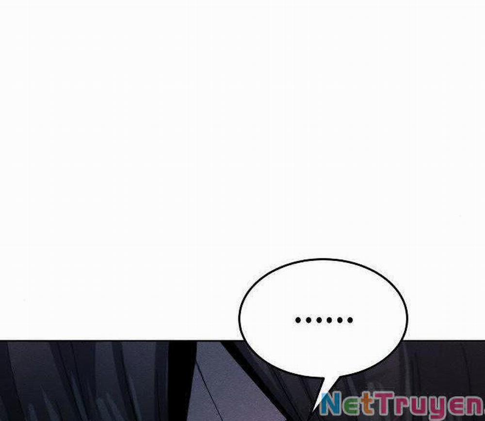 Cuồng Ma Tái Thế 46 trang 99