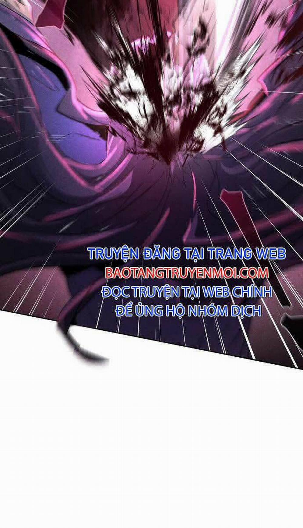 Cuồng Ma Tái Thế 47 trang 44