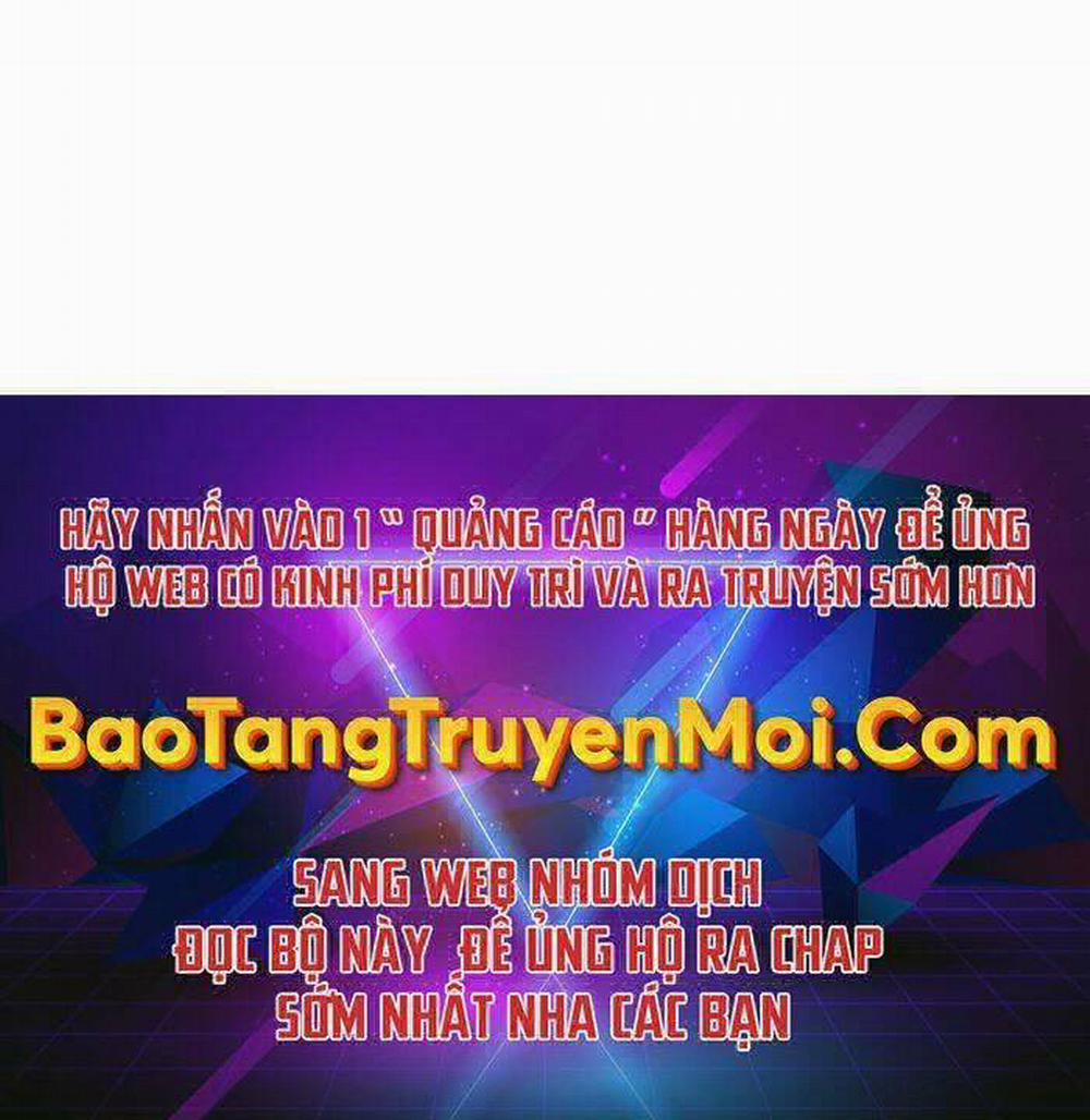 Cuồng Ma Tái Thế 47 trang 73