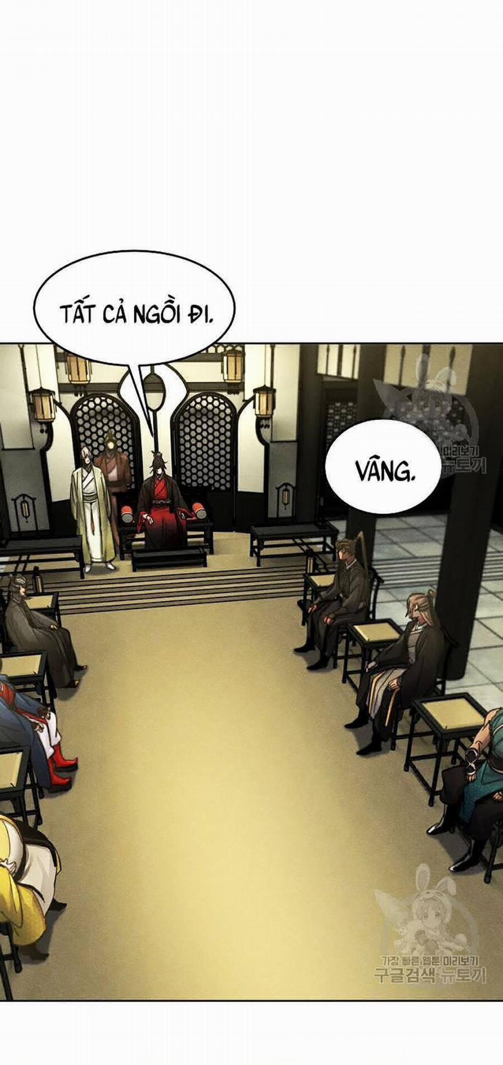 Cuồng Ma Tái Thế 48 trang 12