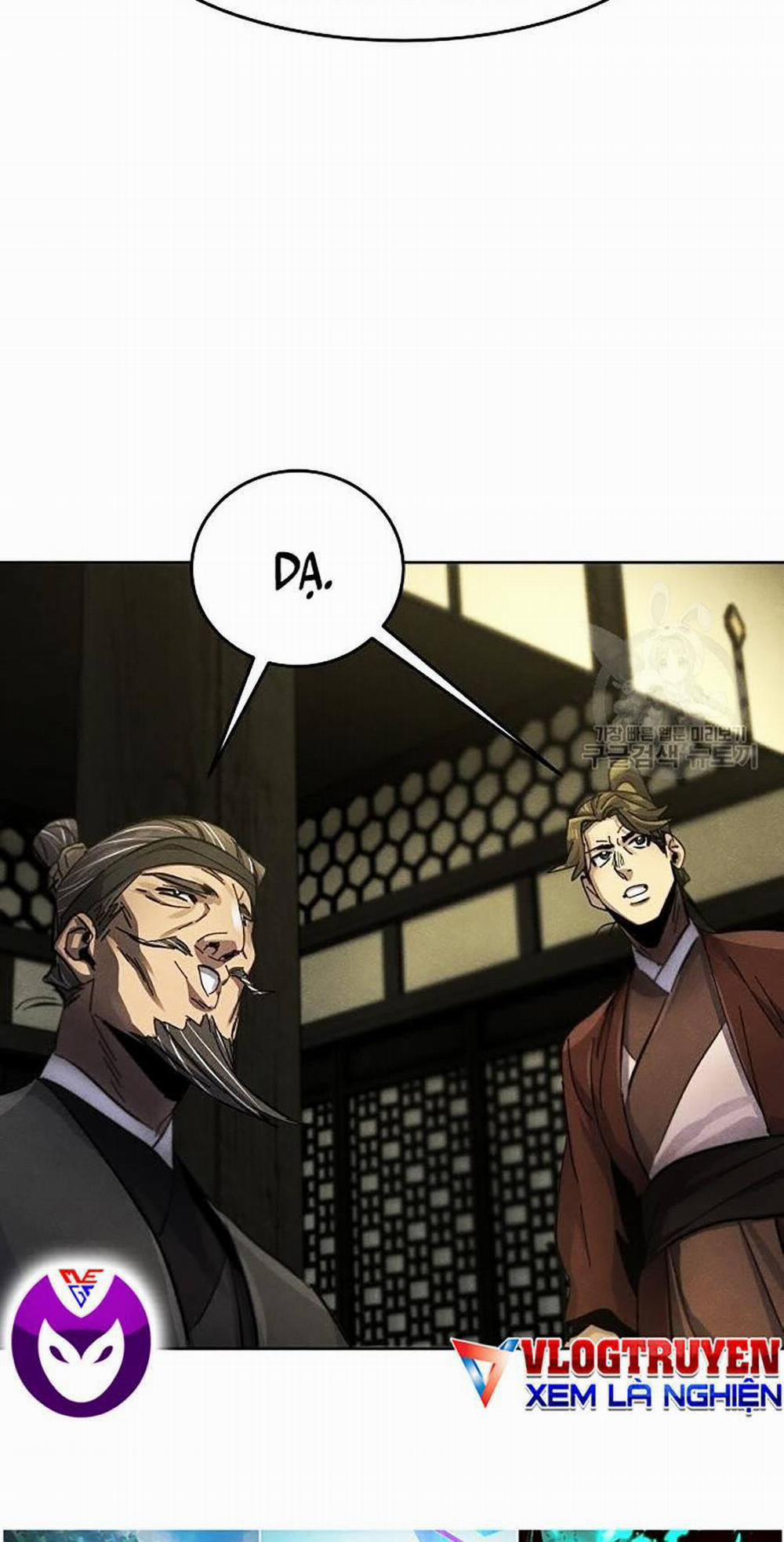 Cuồng Ma Tái Thế 48 trang 58