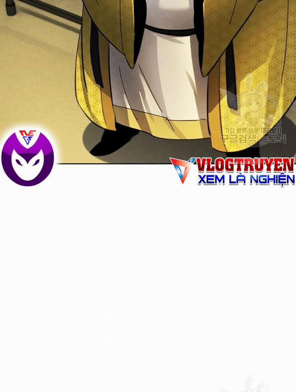 Cuồng Ma Tái Thế 48 trang 64