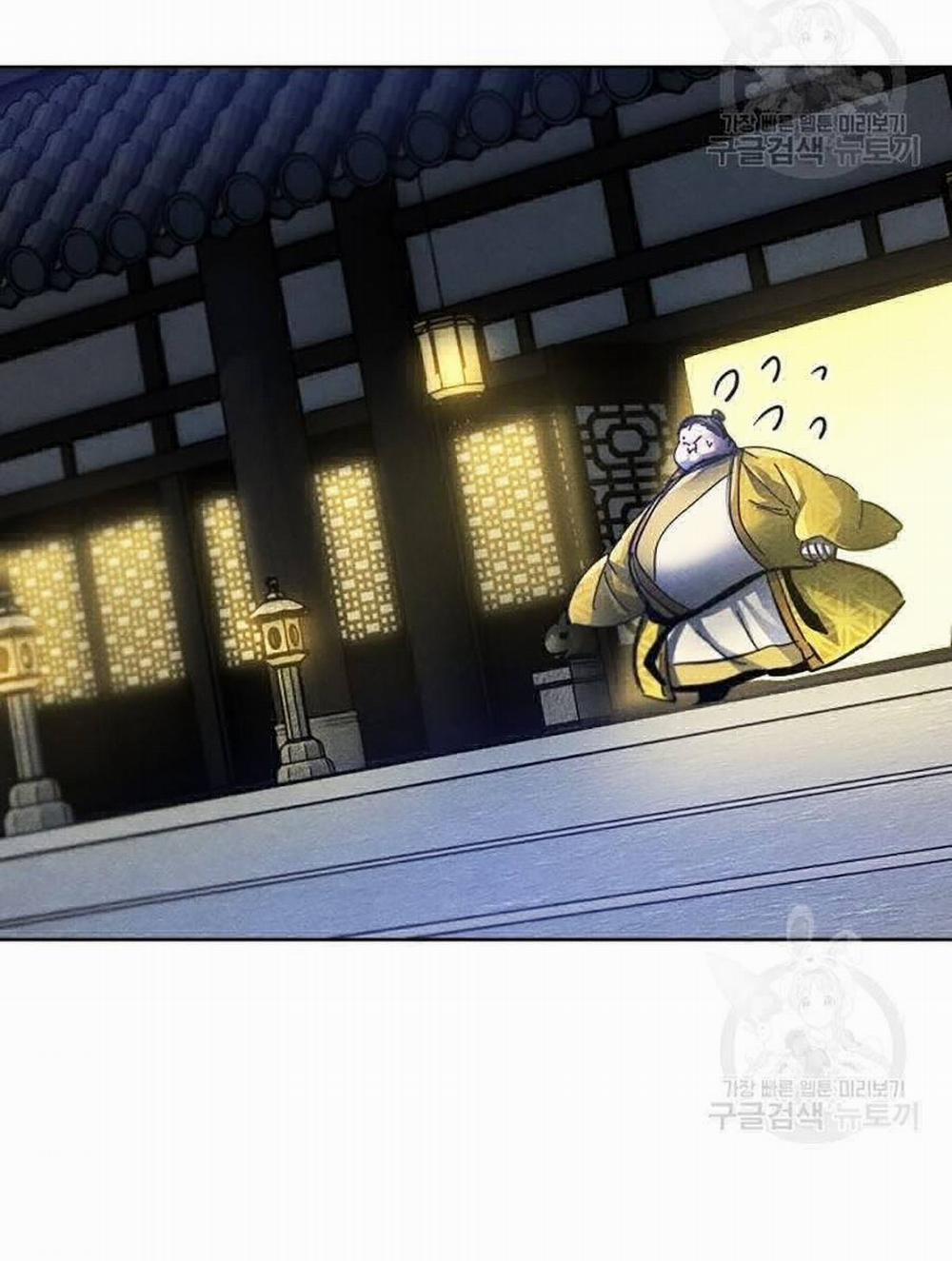 Cuồng Ma Tái Thế 48 trang 65