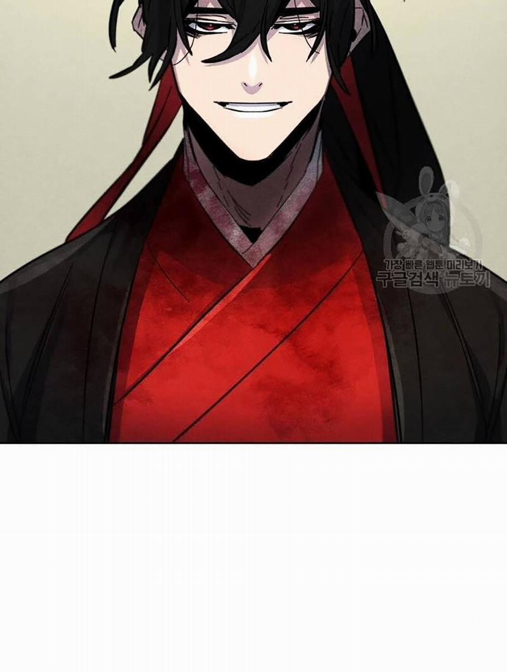 Cuồng Ma Tái Thế 48 trang 67