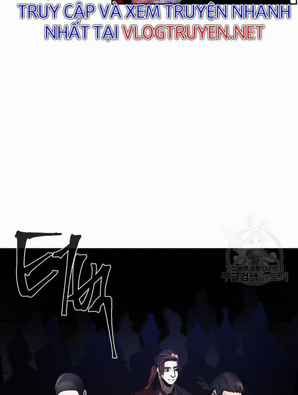 Cuồng Ma Tái Thế 48 trang 74