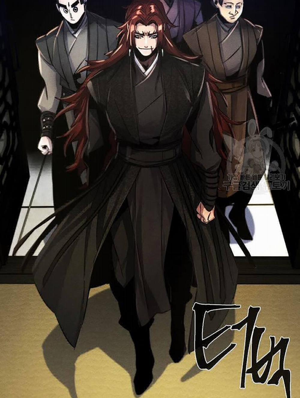 Cuồng Ma Tái Thế 48 trang 75