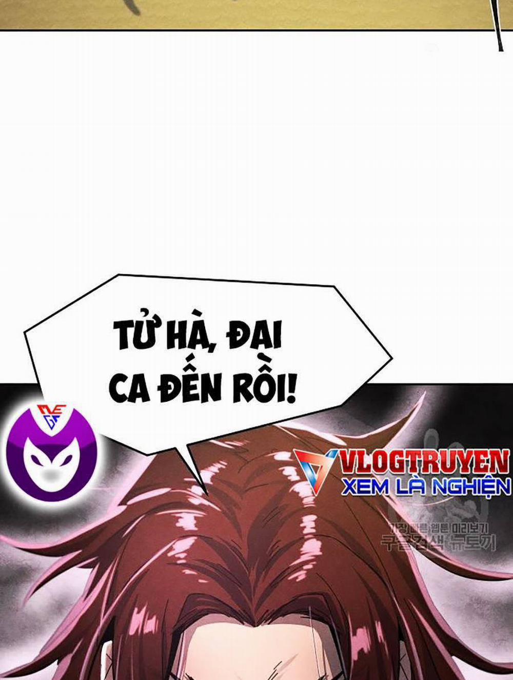 Cuồng Ma Tái Thế 48 trang 76