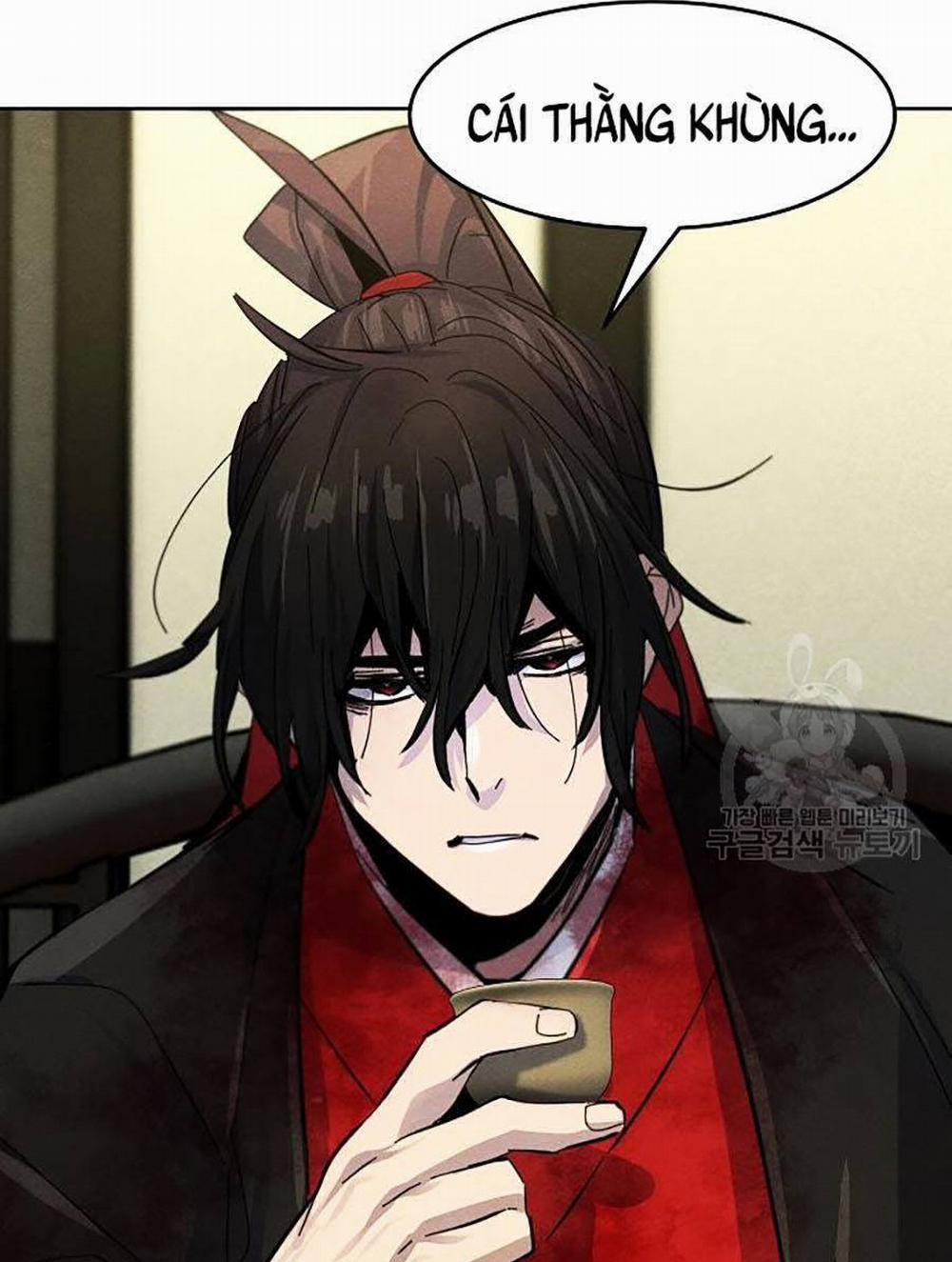 Cuồng Ma Tái Thế 48 trang 78