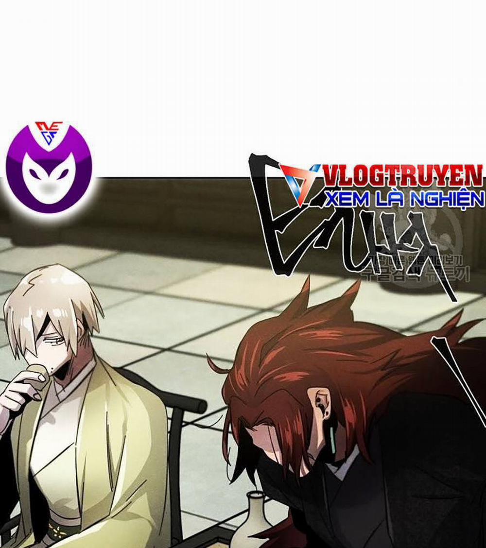 Cuồng Ma Tái Thế 48 trang 84