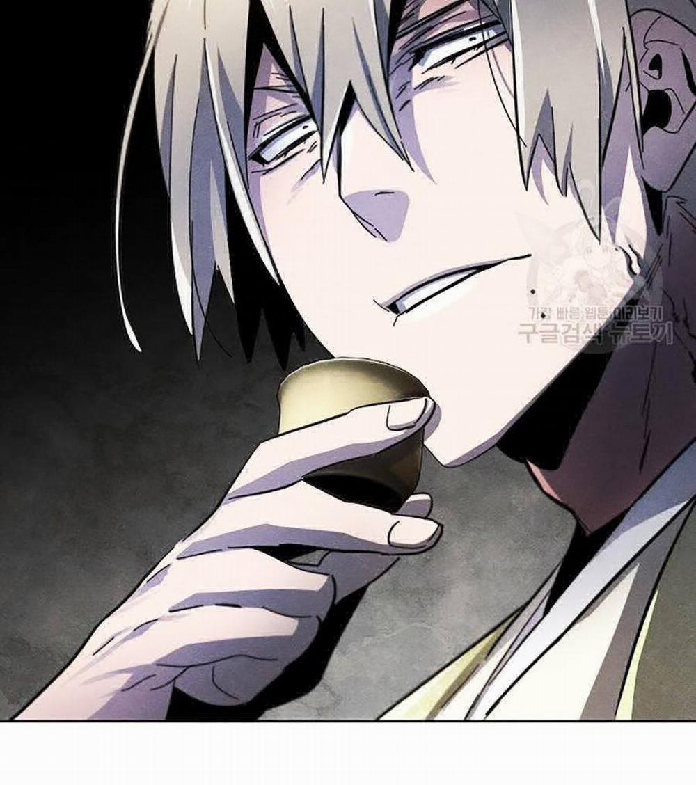 Cuồng Ma Tái Thế 48 trang 90