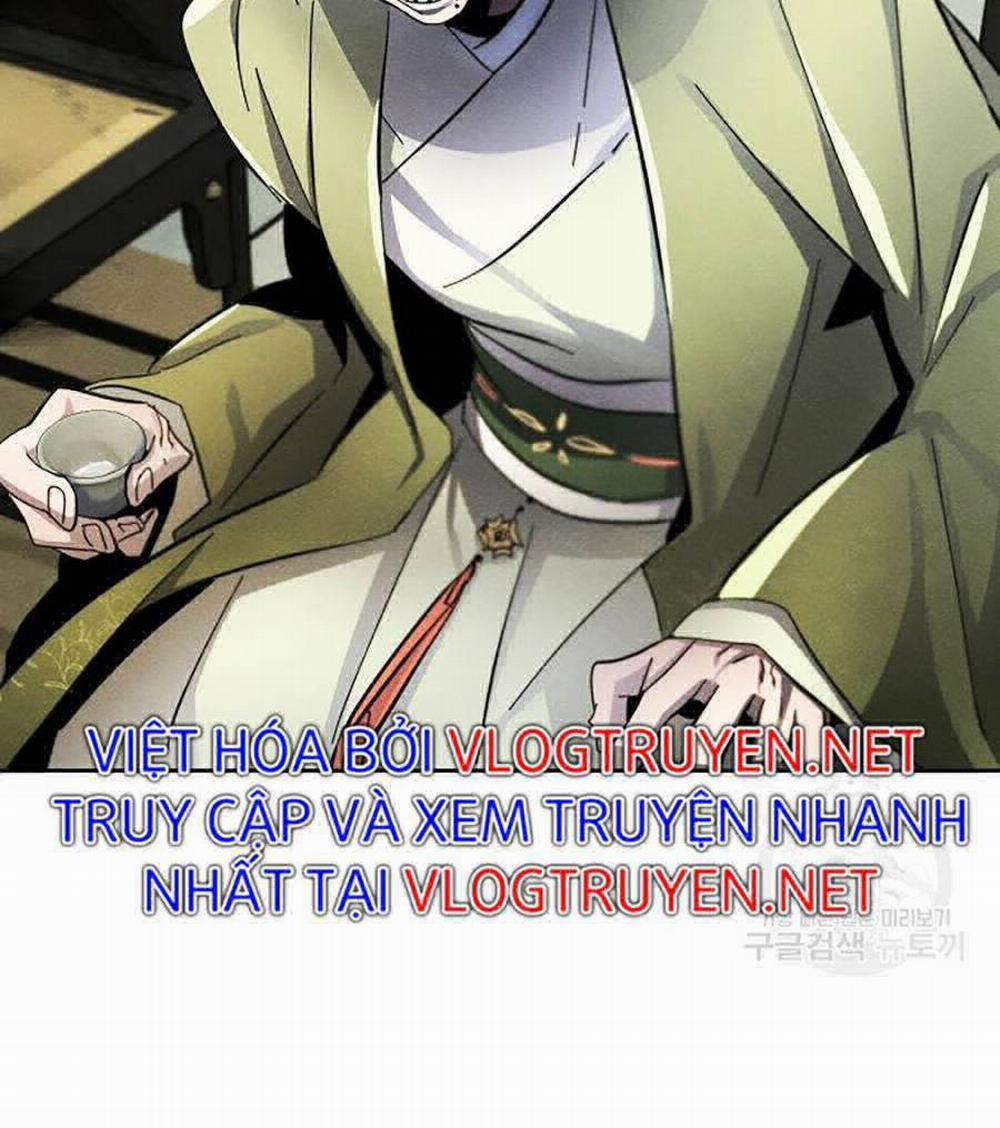 Cuồng Ma Tái Thế 48 trang 92