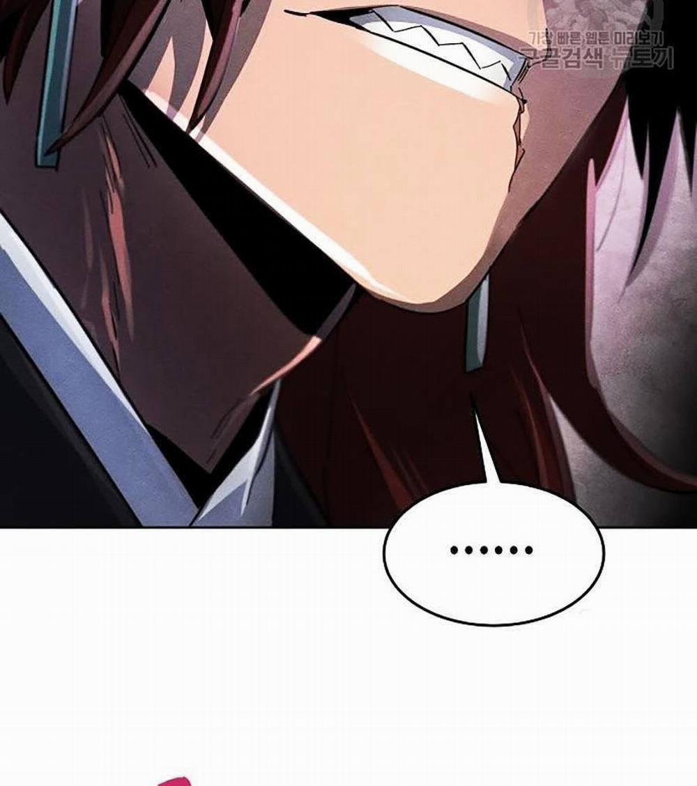 Cuồng Ma Tái Thế 48 trang 96