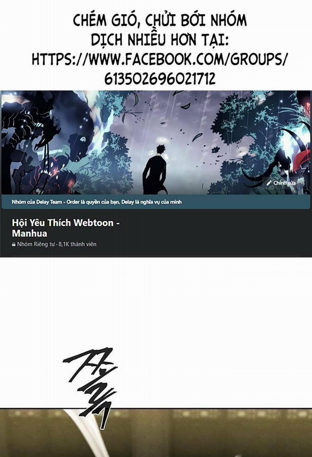 Cuồng Ma Tái Thế 49 trang 0