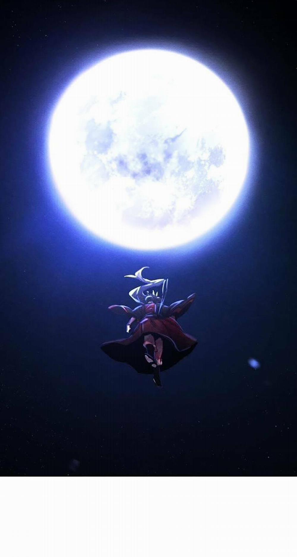 Cuồng Ma Tái Thế 49 trang 100