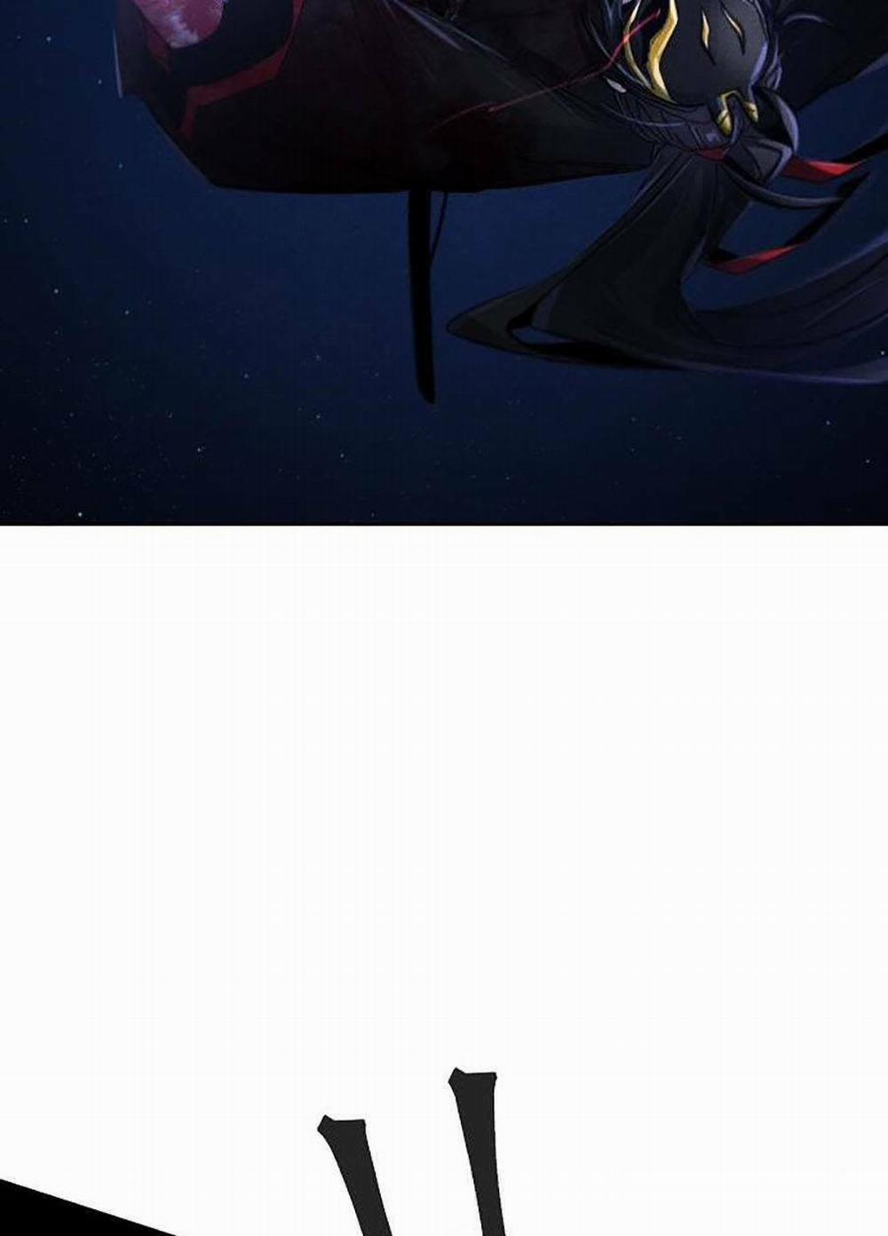 Cuồng Ma Tái Thế 49 trang 103