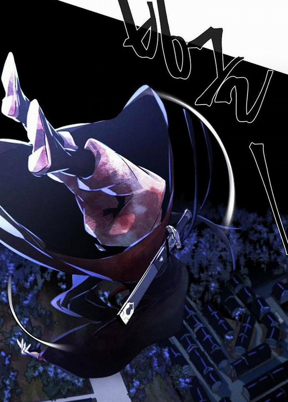 Cuồng Ma Tái Thế 49 trang 104