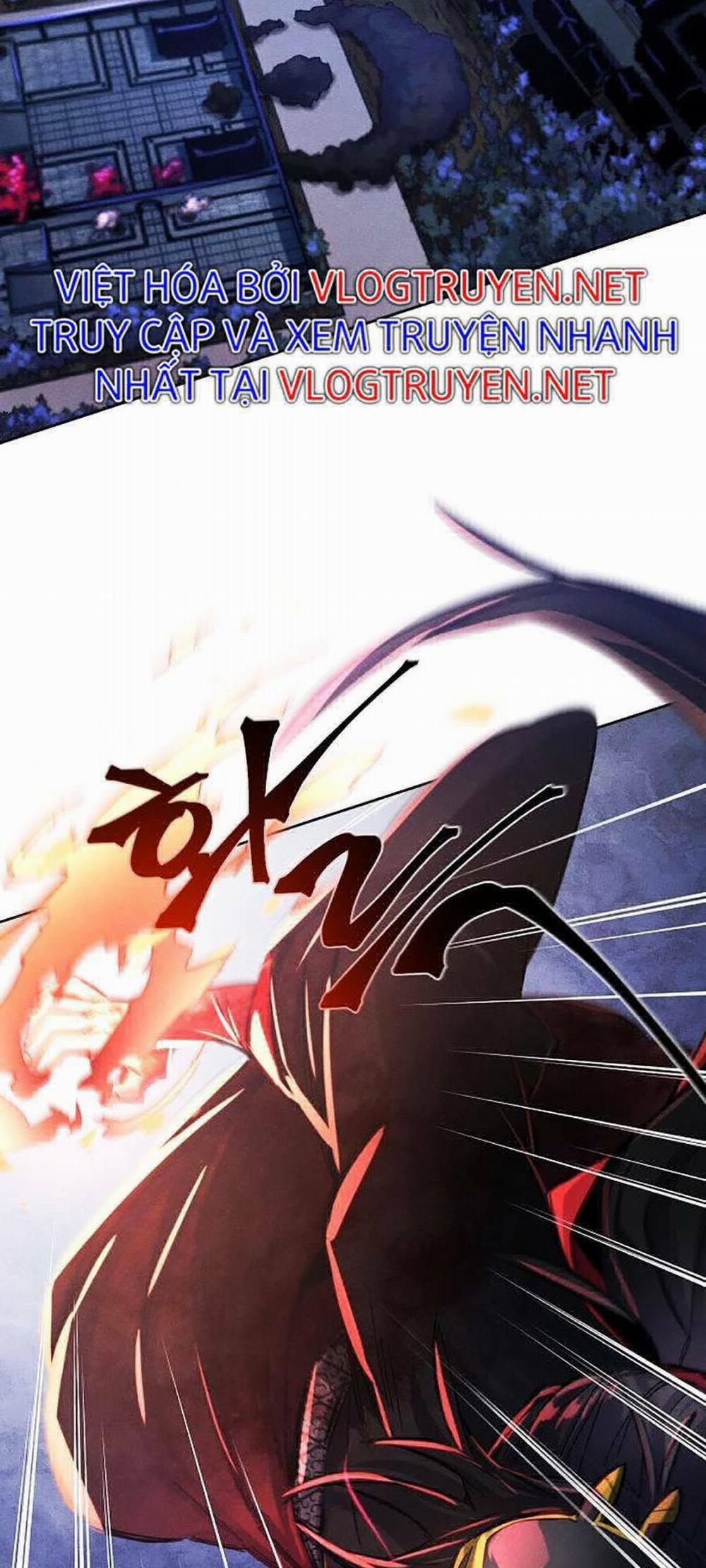 Cuồng Ma Tái Thế 49 trang 105