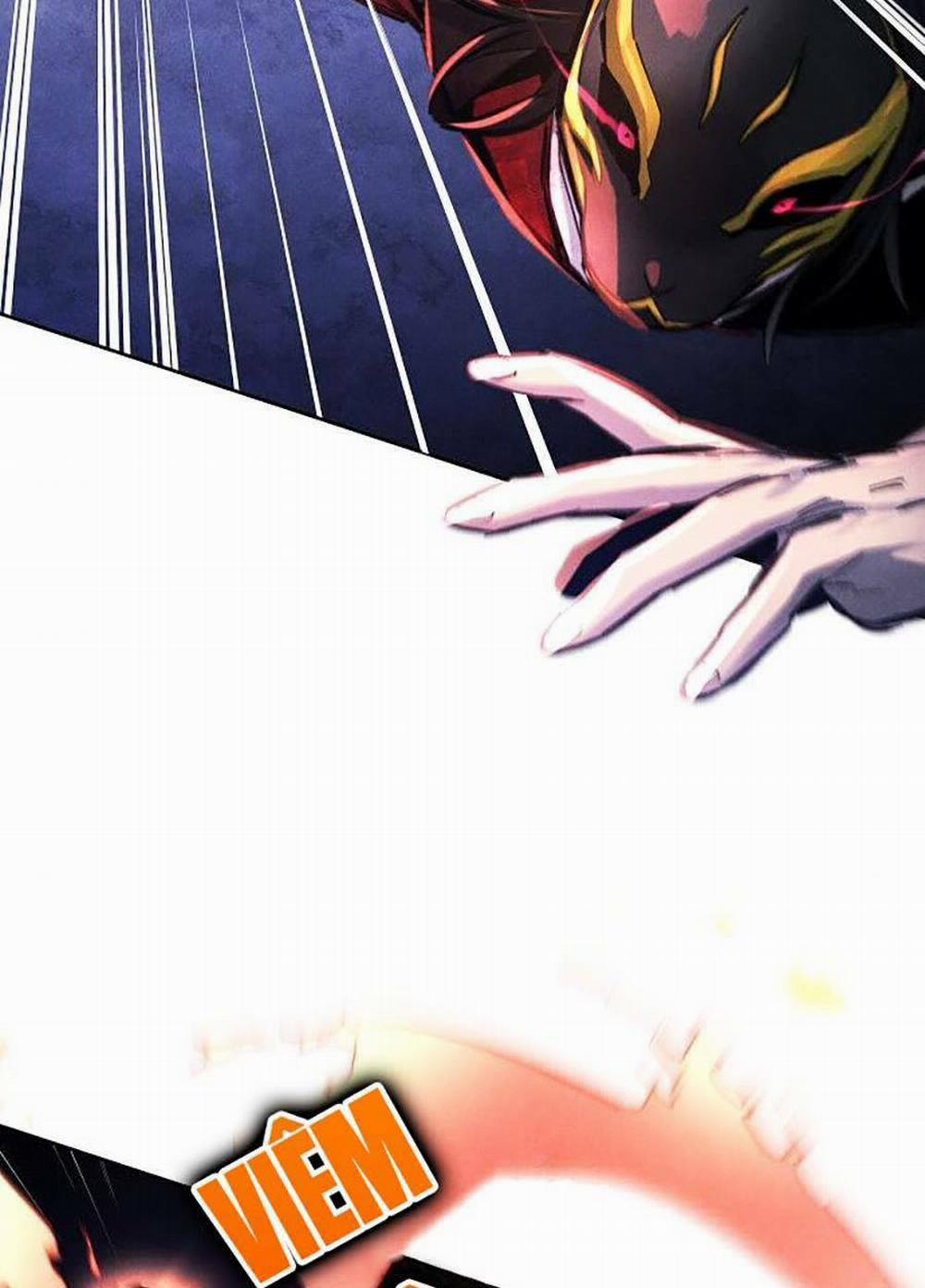 Cuồng Ma Tái Thế 49 trang 106