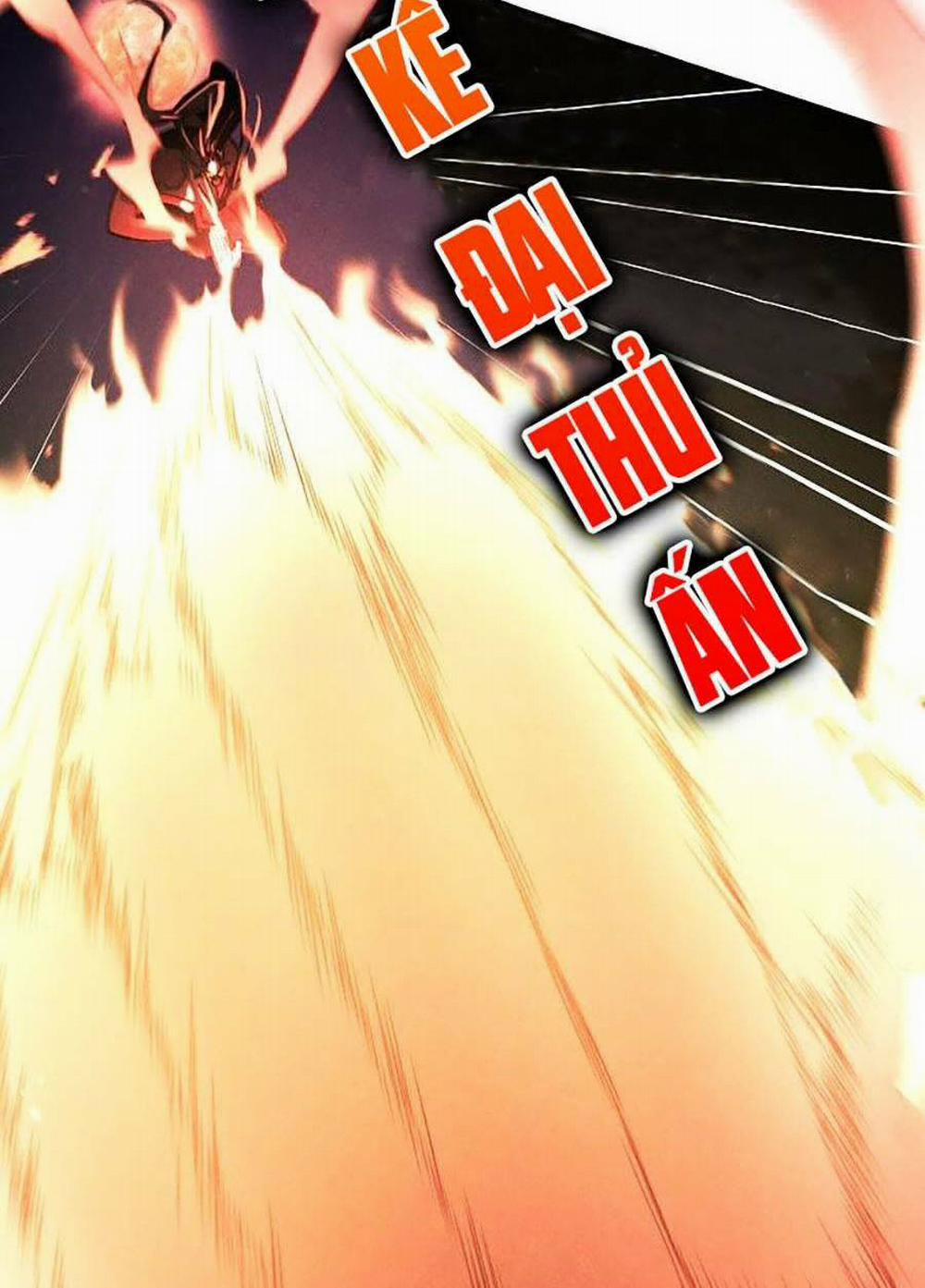 Cuồng Ma Tái Thế 49 trang 107