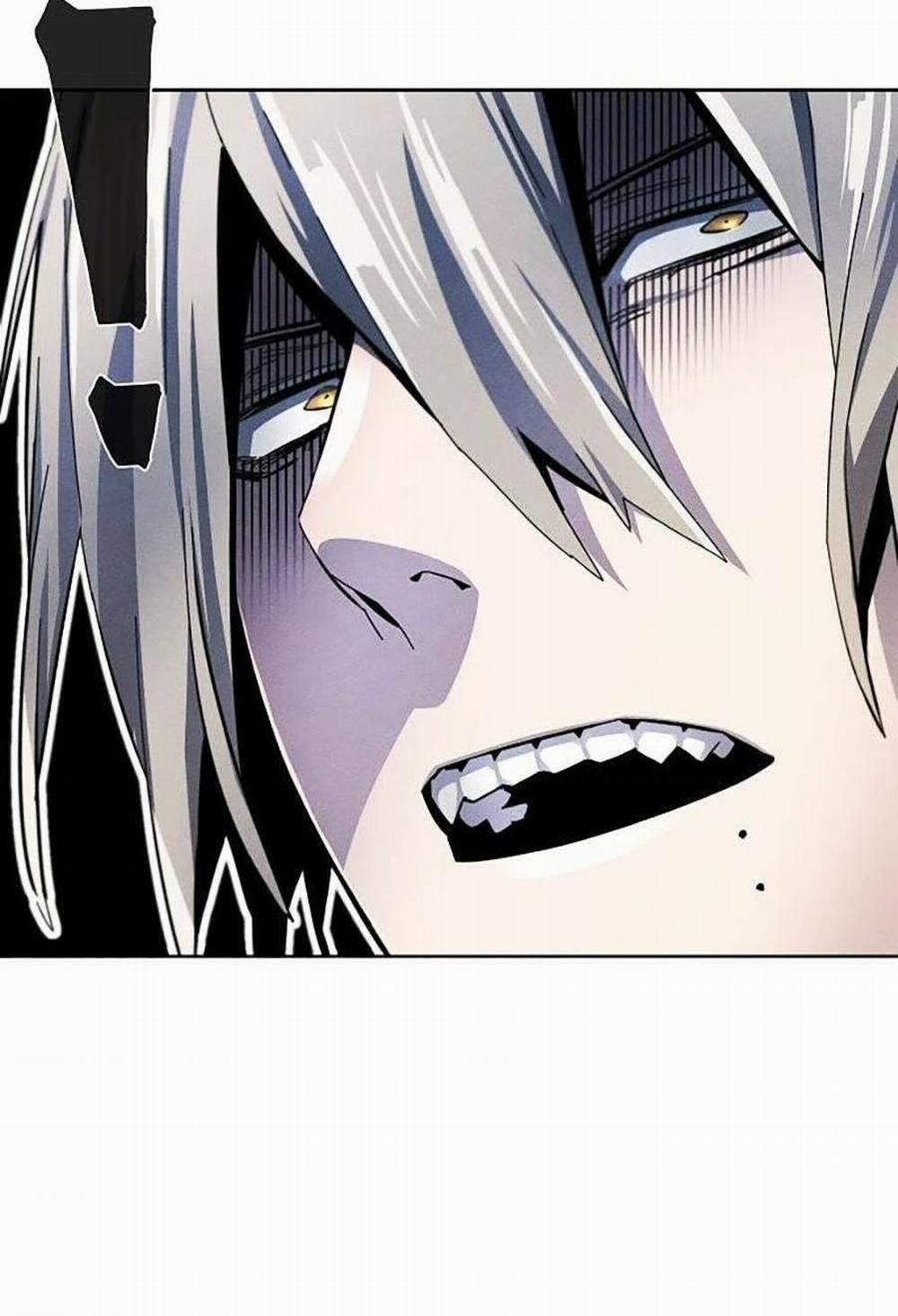 Cuồng Ma Tái Thế 49 trang 11