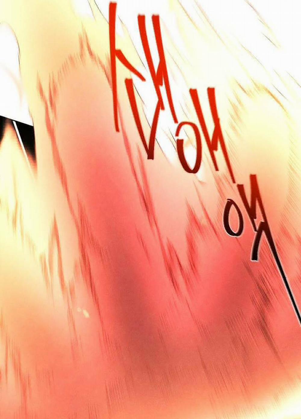 Cuồng Ma Tái Thế 49 trang 110