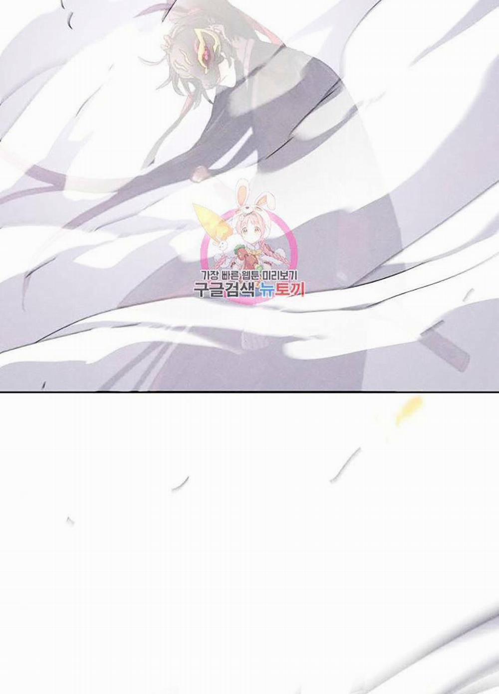 Cuồng Ma Tái Thế 49 trang 115