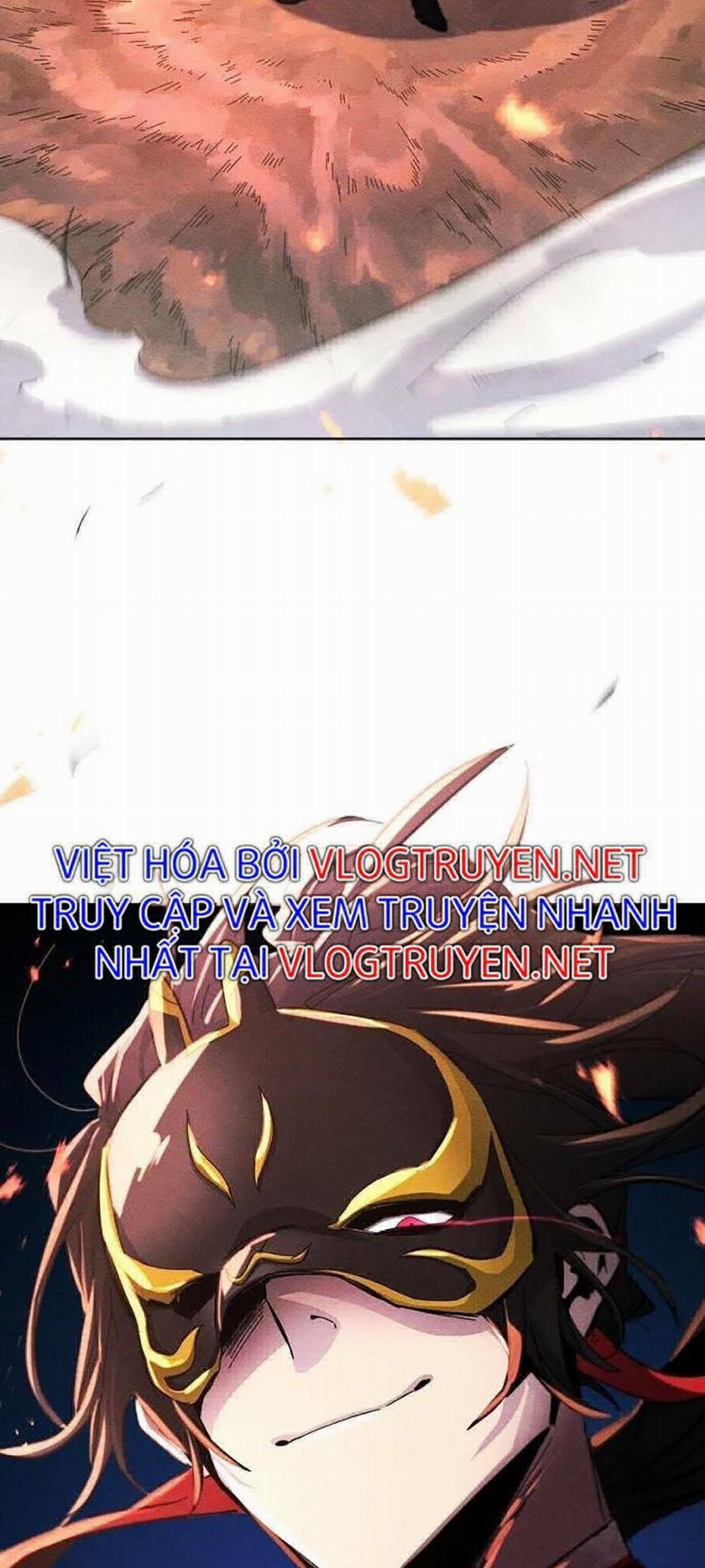 Cuồng Ma Tái Thế 49 trang 117