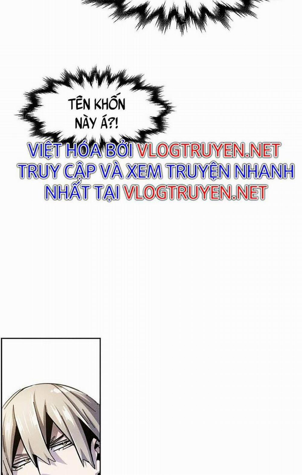 Cuồng Ma Tái Thế 49 trang 13