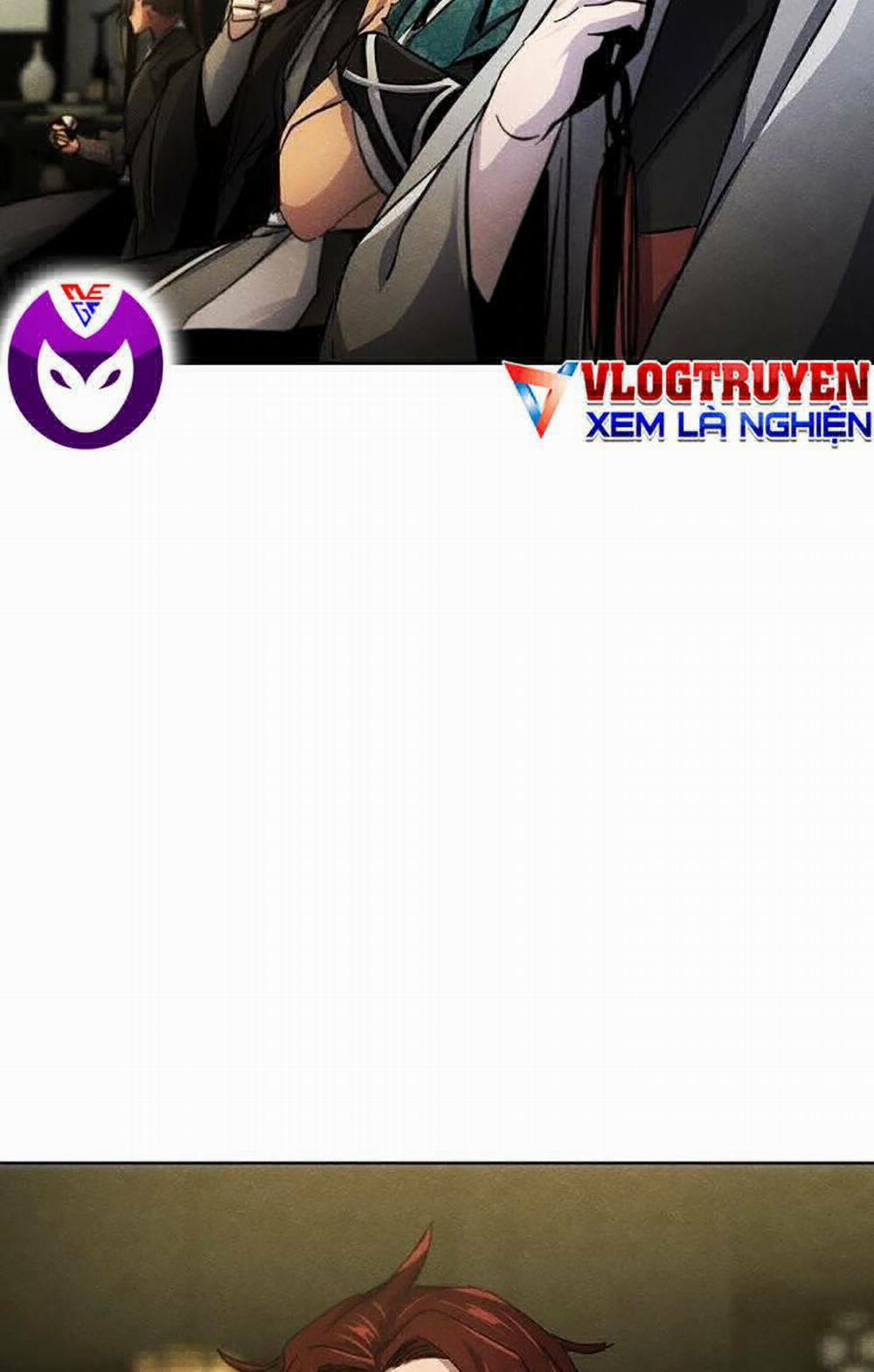 Cuồng Ma Tái Thế 49 trang 22