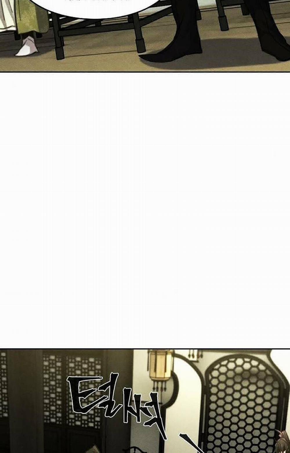 Cuồng Ma Tái Thế 49 trang 29