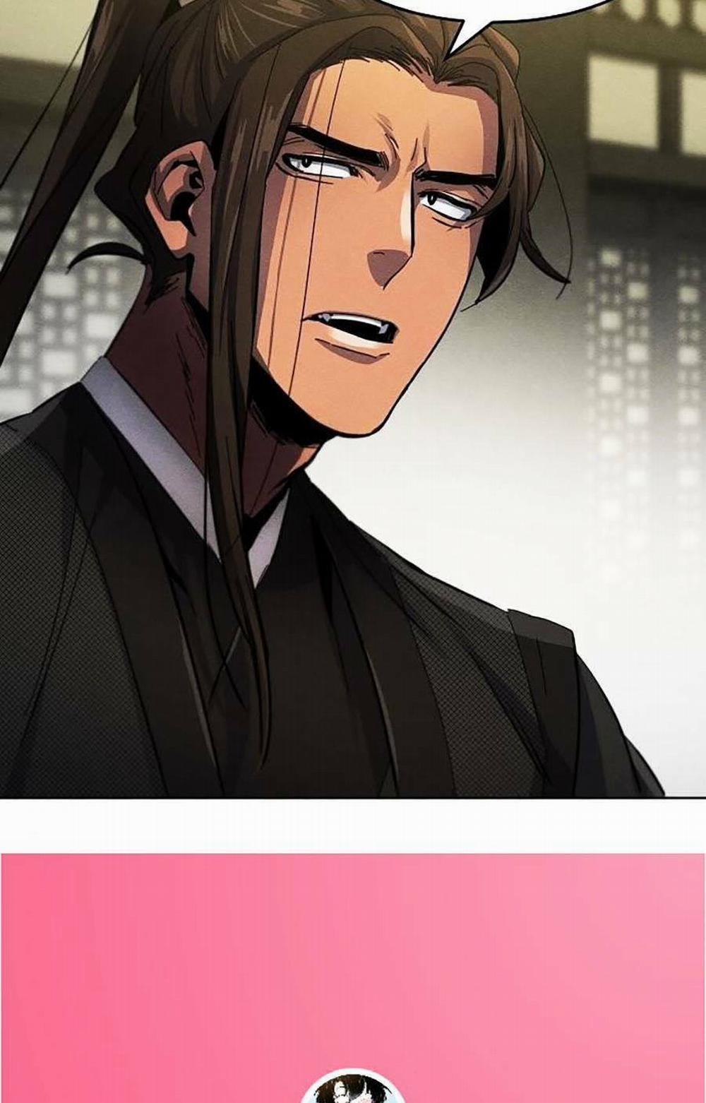 Cuồng Ma Tái Thế 49 trang 34