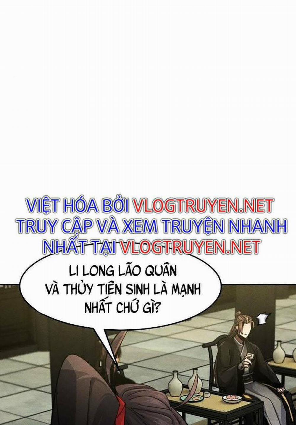 Cuồng Ma Tái Thế 49 trang 37