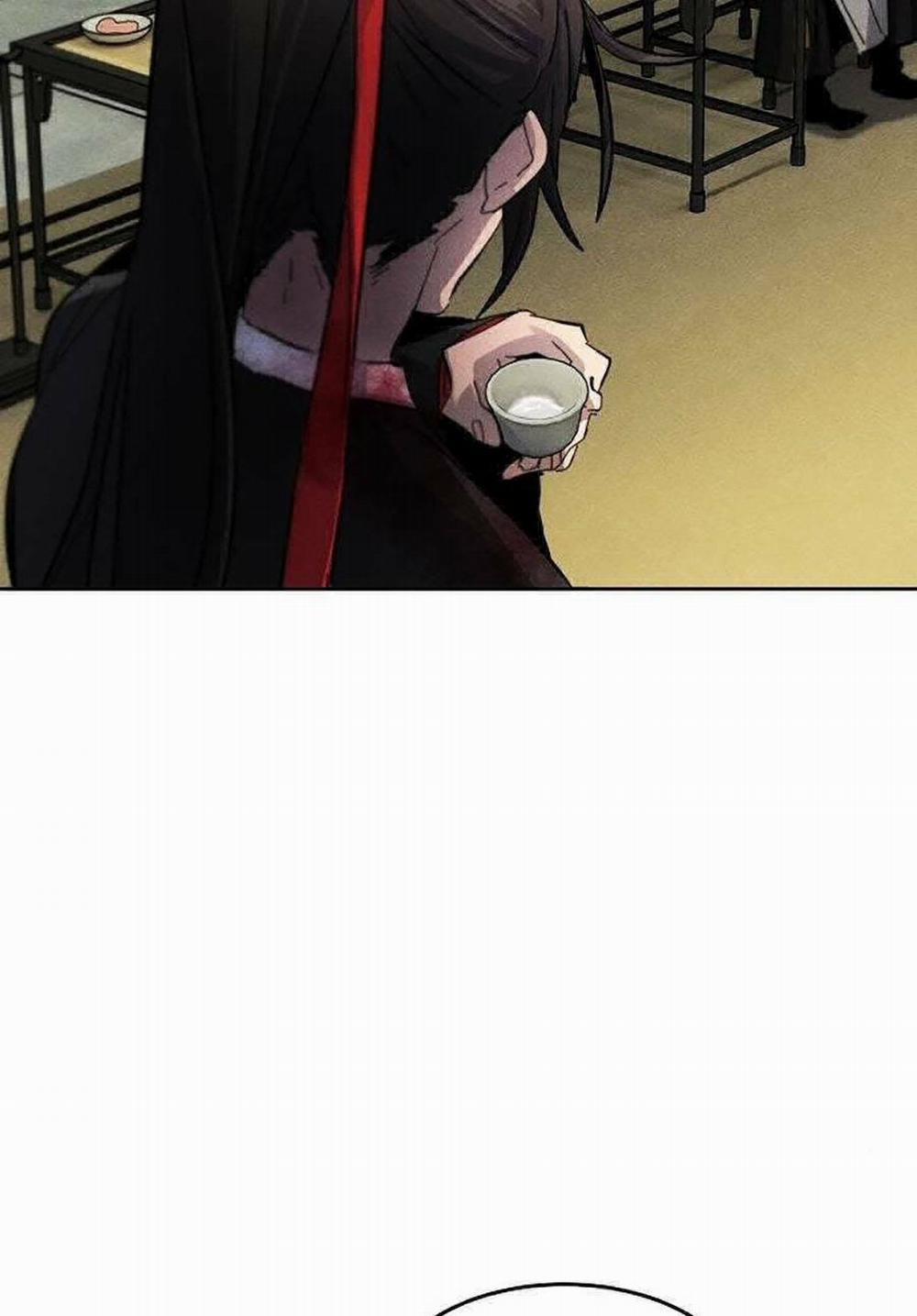 Cuồng Ma Tái Thế 49 trang 38