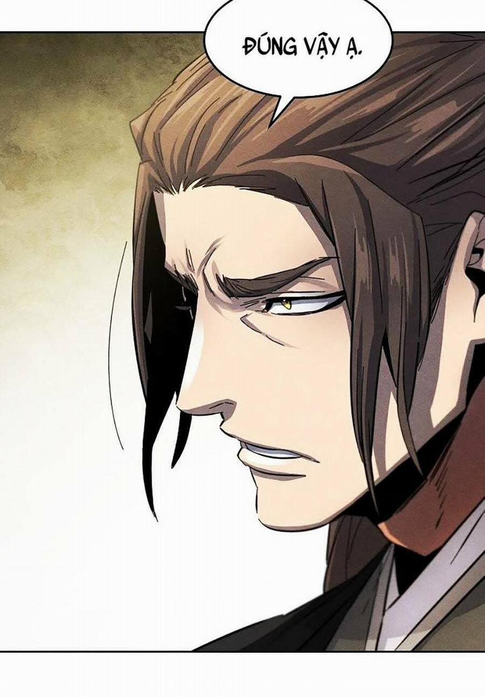 Cuồng Ma Tái Thế 49 trang 39