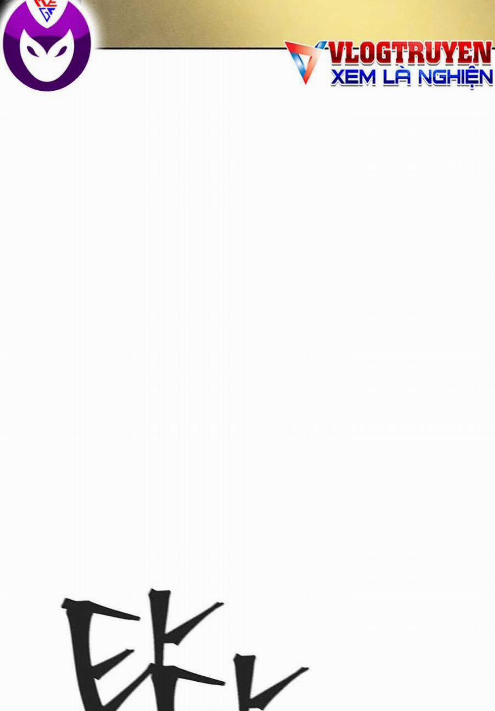 Cuồng Ma Tái Thế 49 trang 46