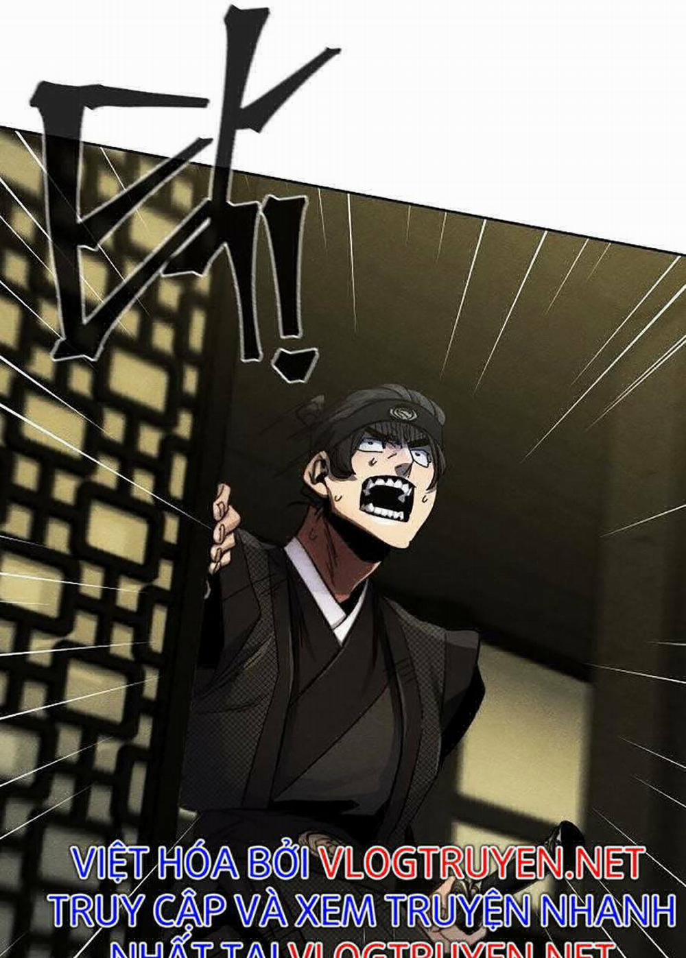 Cuồng Ma Tái Thế 49 trang 48