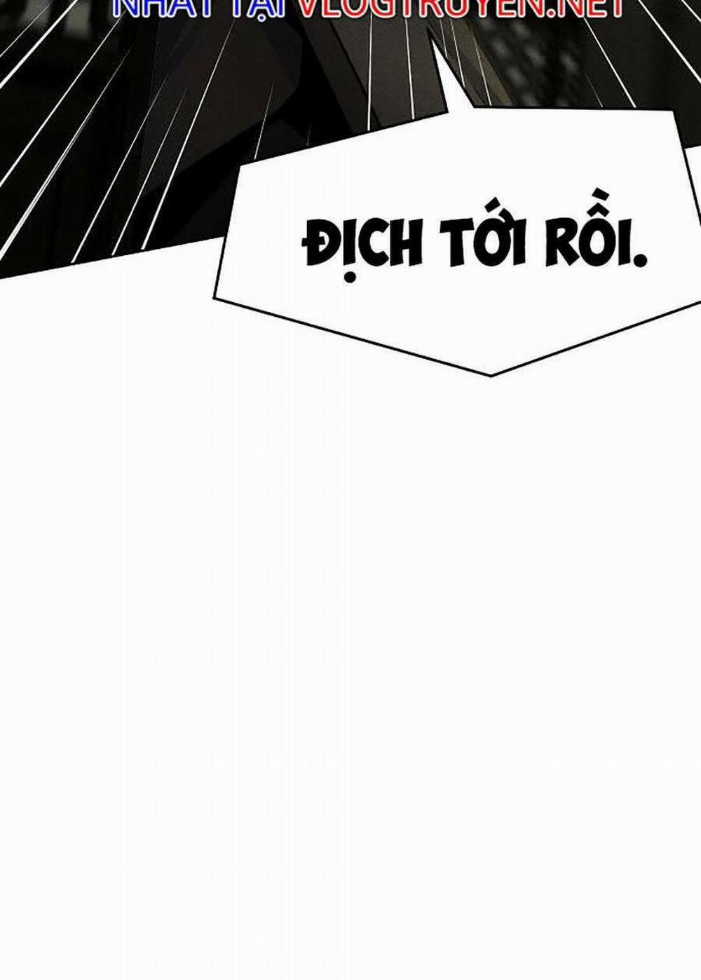 Cuồng Ma Tái Thế 49 trang 49