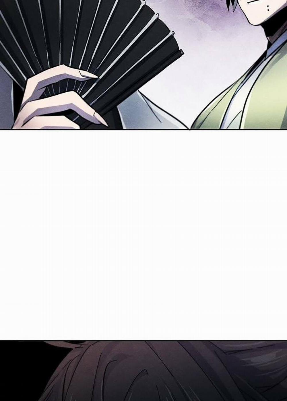 Cuồng Ma Tái Thế 49 trang 52