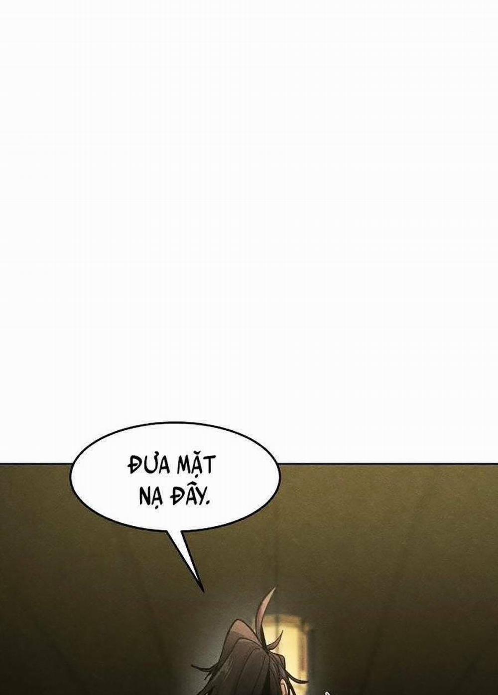 Cuồng Ma Tái Thế 49 trang 54