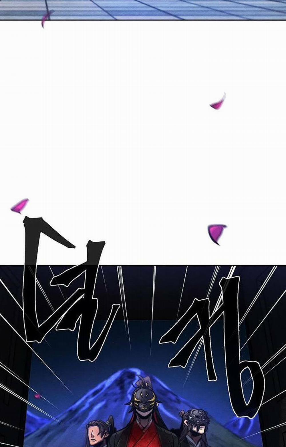 Cuồng Ma Tái Thế 49 trang 64