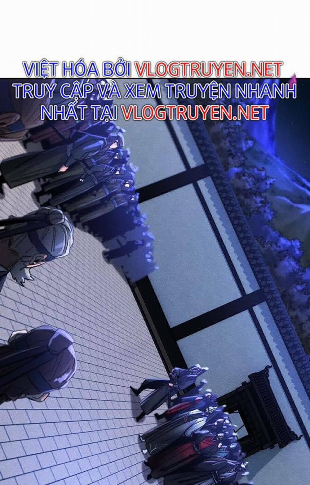 Cuồng Ma Tái Thế 49 trang 66